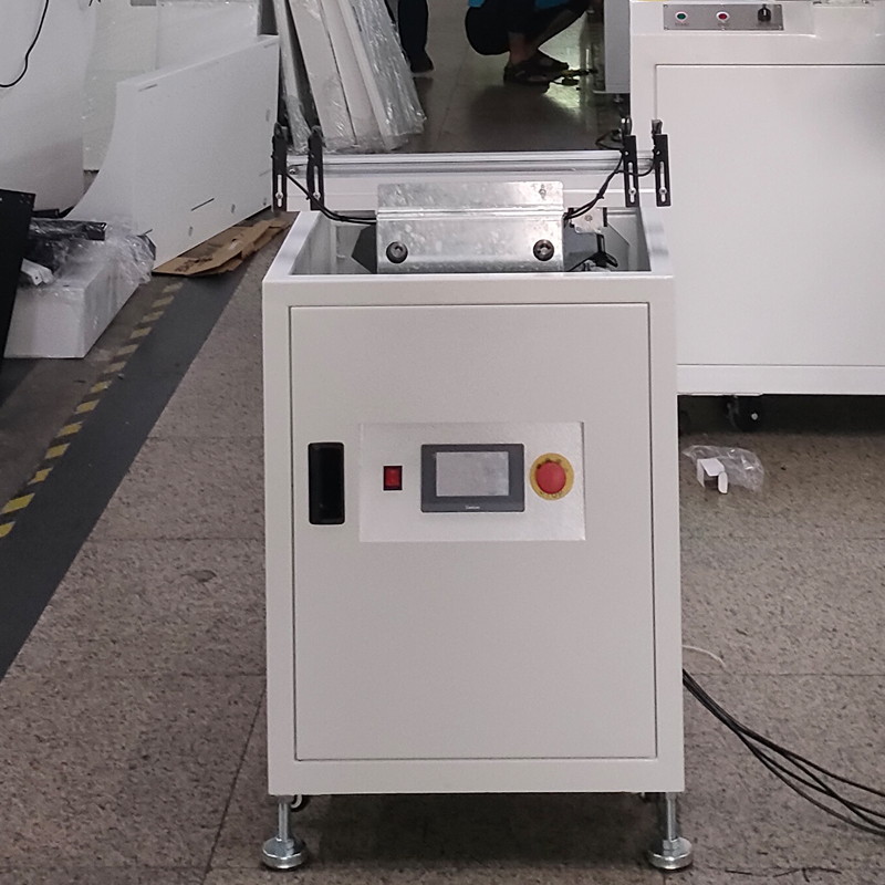 90 Degree Telescopic Turn conveyor 90 Degree Telescopic Turn conveyor