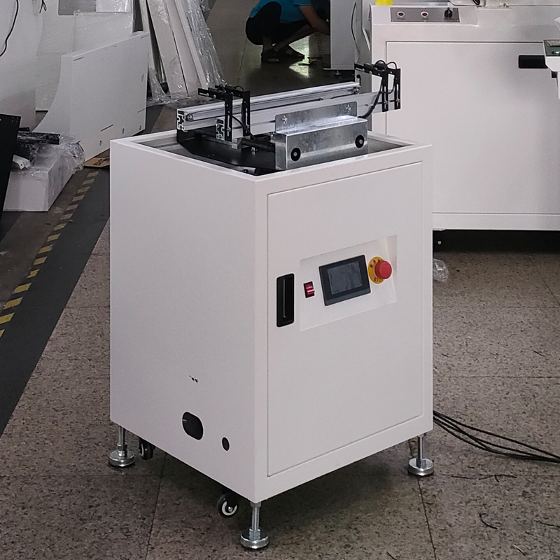 90 Degree Telescopic Turn conveyor 90 Degree Telescopic Turn conveyor