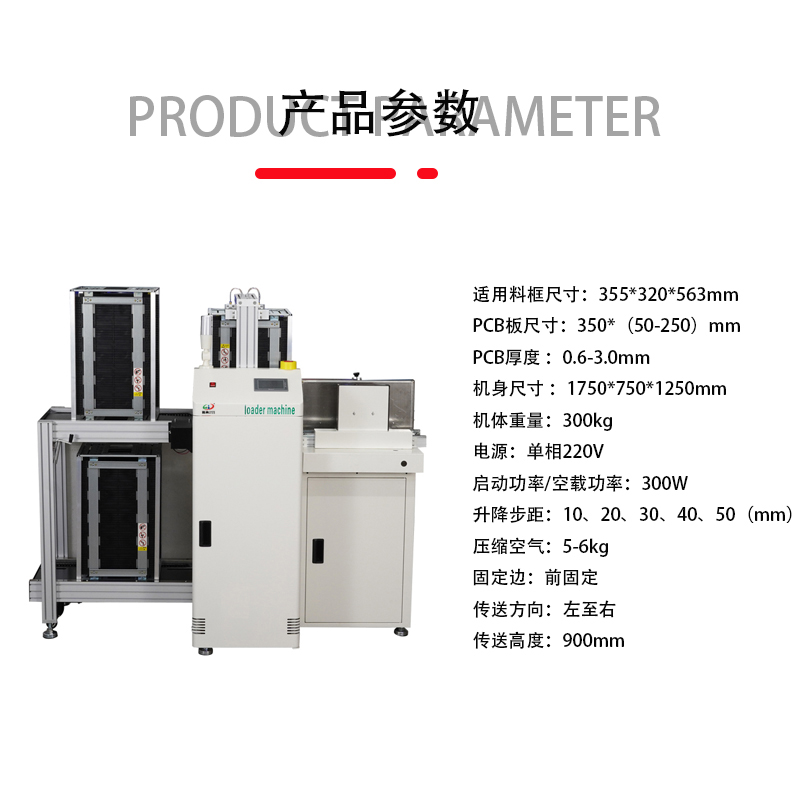 smt设备Ebpay钱包叠送一体机 smt设备Ebpay钱包叠送一体机