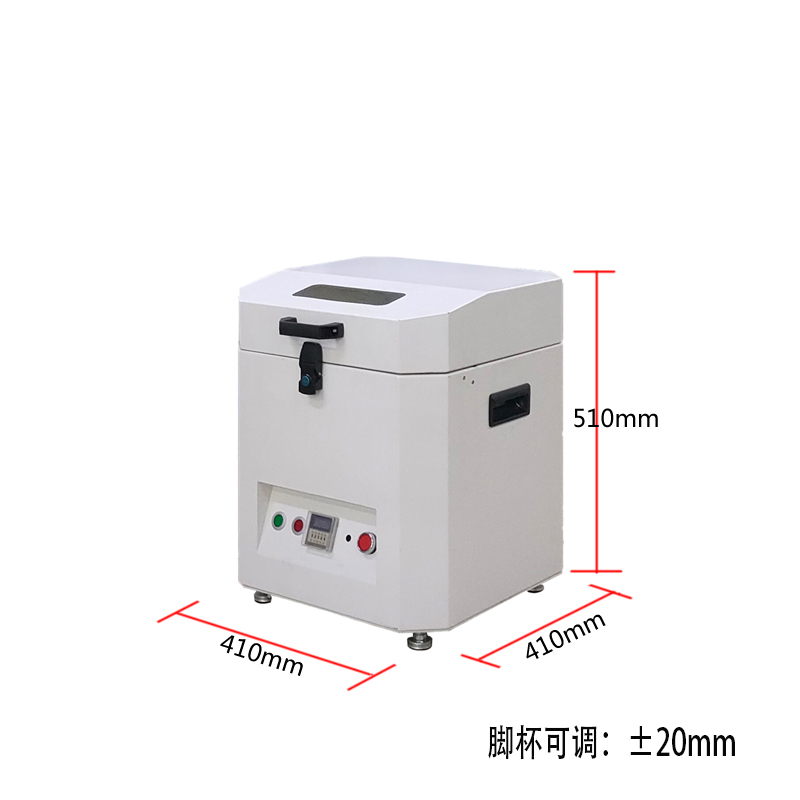 Ebpay钱包调速锡膏搅拌机 Ebpay钱包调速锡膏搅拌机